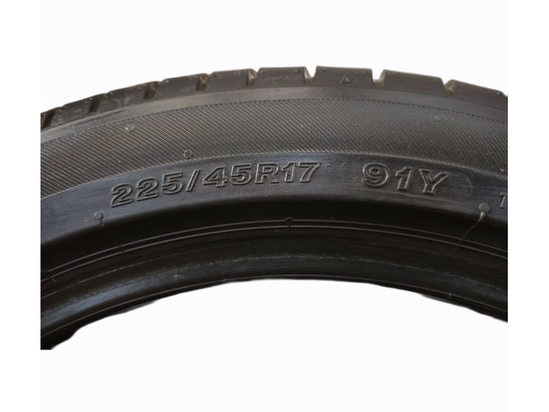 Recambio de neumaticos para » otros... sin categoria   referencia OEM IAM   